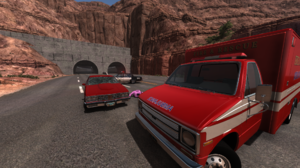 screenshot_00606.png