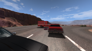 screenshot_00607.png