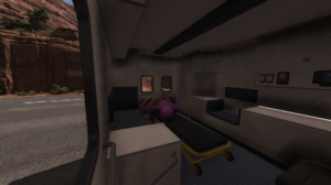 screenshot_00608.png
