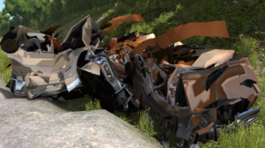 screenshot_00458.png
