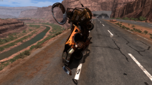 screenshot_00618.png