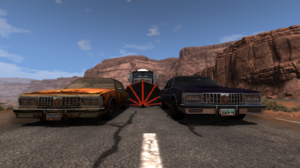 screenshot_00613.png
