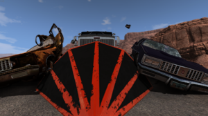 screenshot_00614.png