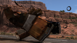 screenshot_00619.png