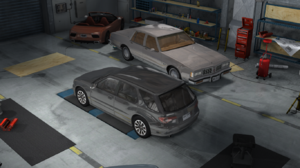 screenshot_00140.png