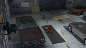 screenshot_00141.png