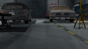 screenshot_00142.png