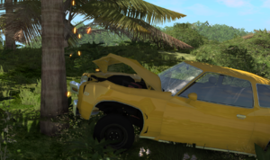 screenshot_00676.png
