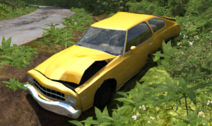 screenshot_00675.png