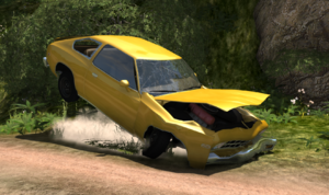 screenshot_00673.png