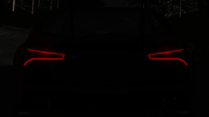 screenshot_00069.png