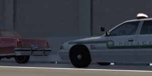 screenshot_00515.png