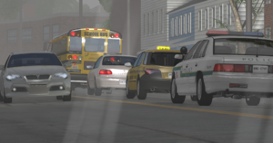 screenshot_00032.png