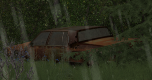 screenshot_00039.png