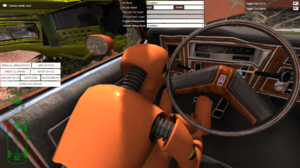 screenshot_00252.png
