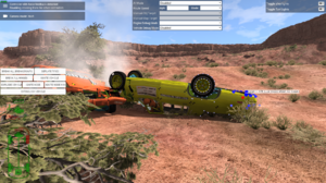 screenshot_00253.png