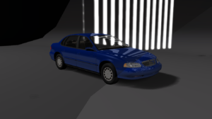 screenshot_00148.png