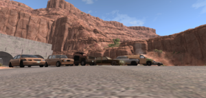 screenshot_00267.png