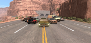 screenshot_00269.png