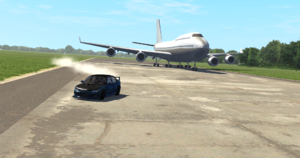screenshot_00542.png