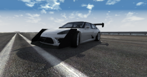 screenshot_00026.png