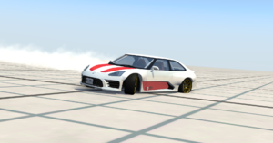 screenshot_00333.png