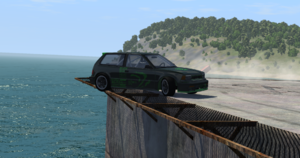 screenshot_00346.png