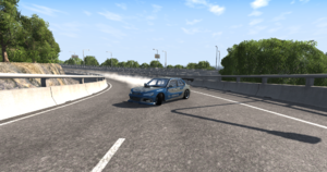 screenshot_00063.png