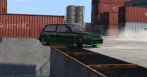 screenshot_00344.png