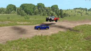 screenshot_00100.png