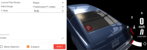 beamng-p_plates.PNG