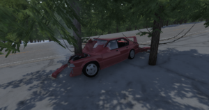 screenshot_02230.png