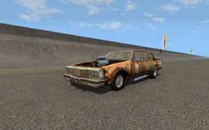 screenshot_00037.png