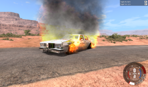 screenshot_00247.png