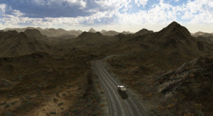 d88b.jpg