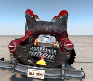2016-08-05_20-12-55.png
