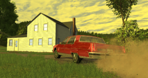 screenshot_00041.png