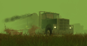 screenshot_00043.png