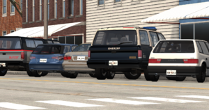 screenshot_00045.png