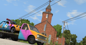 screenshot_00047.png