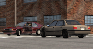 screenshot_00048.png