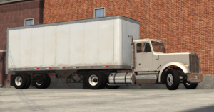 screenshot_00050.png