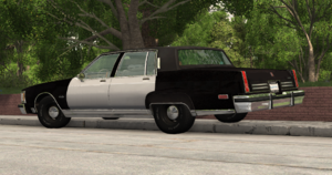 screenshot_00051.png