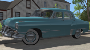 screenshot_00117.png