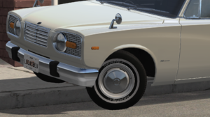 screenshot_00118.png