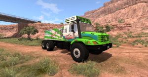 screenshot_00098.png