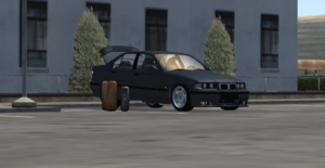 screenshot_00001.png