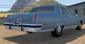screenshot_00003.png