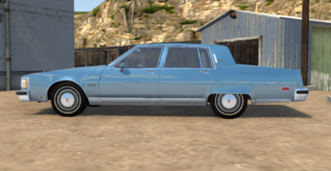 screenshot_00004.png