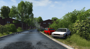 screenshot_00079.png